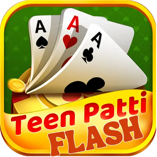 teen patti slow download