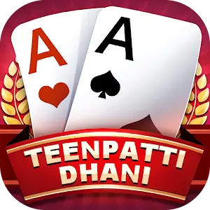 teen patti tycoon tpt download