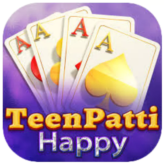 teen patti standings download