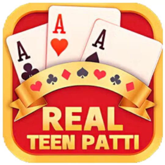 teen patti pese download