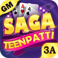teen patti master new apk download