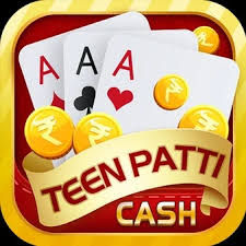 teen patti jio download