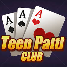 teen patti galaxy download download