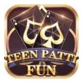 top 10 teen patti app download