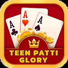 teen patti gold g5g4 download