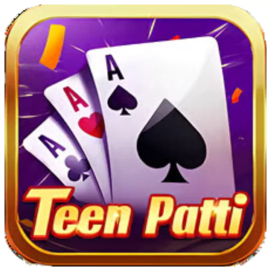 5555 teen patti download