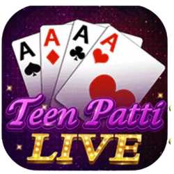 teen patti paisoo download