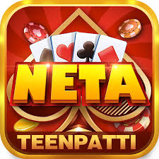 teen patti court download