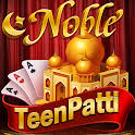 teen patti baadshah download