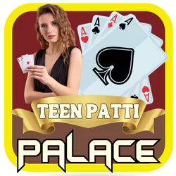 saga teen patti 3a download