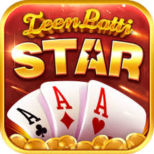 teen patti star rang download
