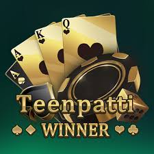 real teen patti game download download